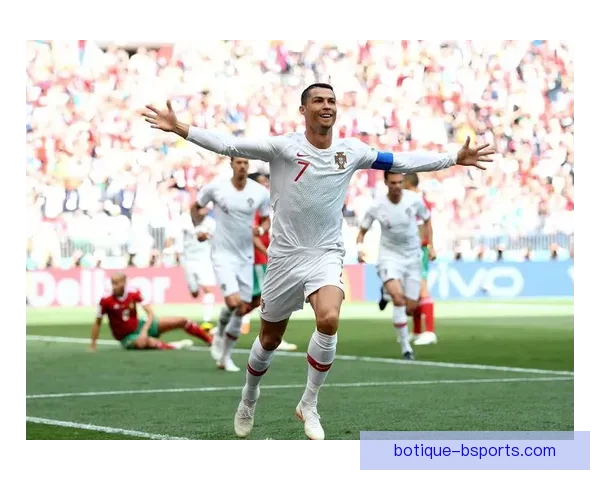 2026世界杯启用新型半自动裁判系统推动全球足坛技术规则革新