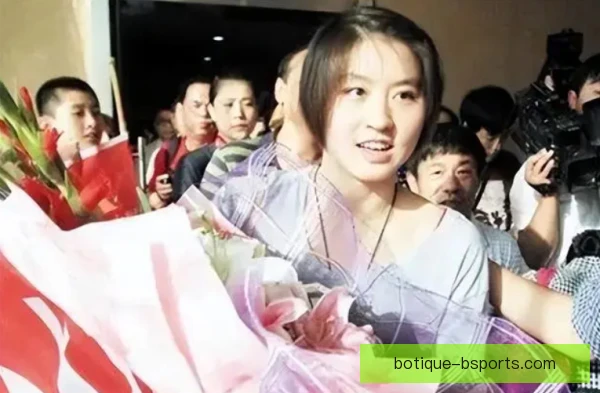 焦刘洋体能训练方案公开，冲刺阶段有妙招