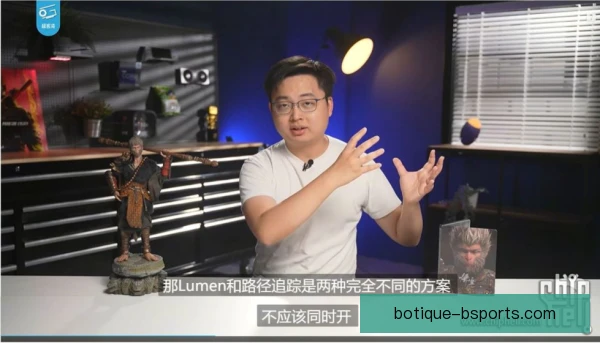 某影子前锋技术短板分析，终结效率与背身能力